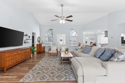 7542 Gunstock Drive Lakeland FL 33809