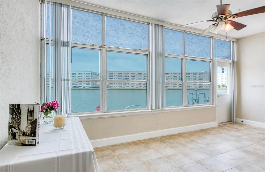 5940 30th Avenue S Gulfport FL 33707