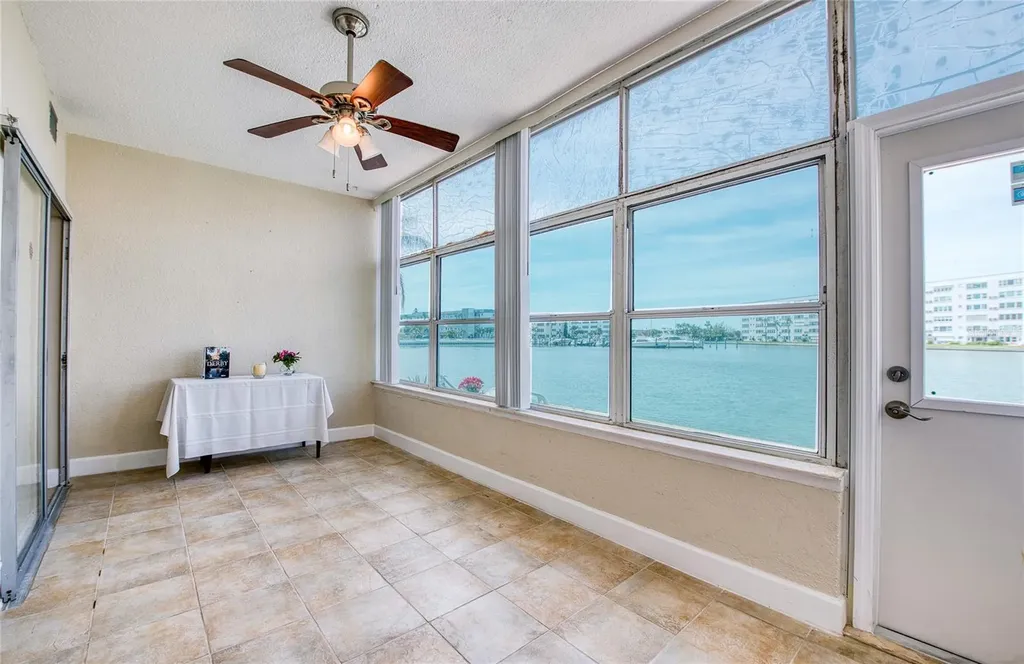 5940 30th Avenue S Gulfport FL 33707