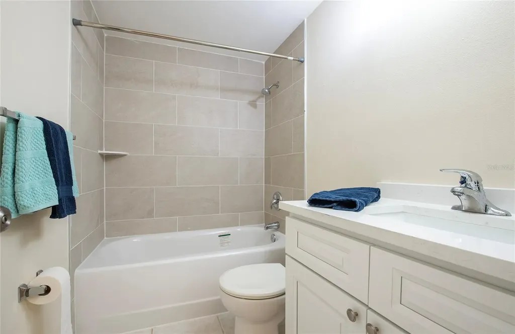 5940 30th Avenue S Gulfport FL 33707