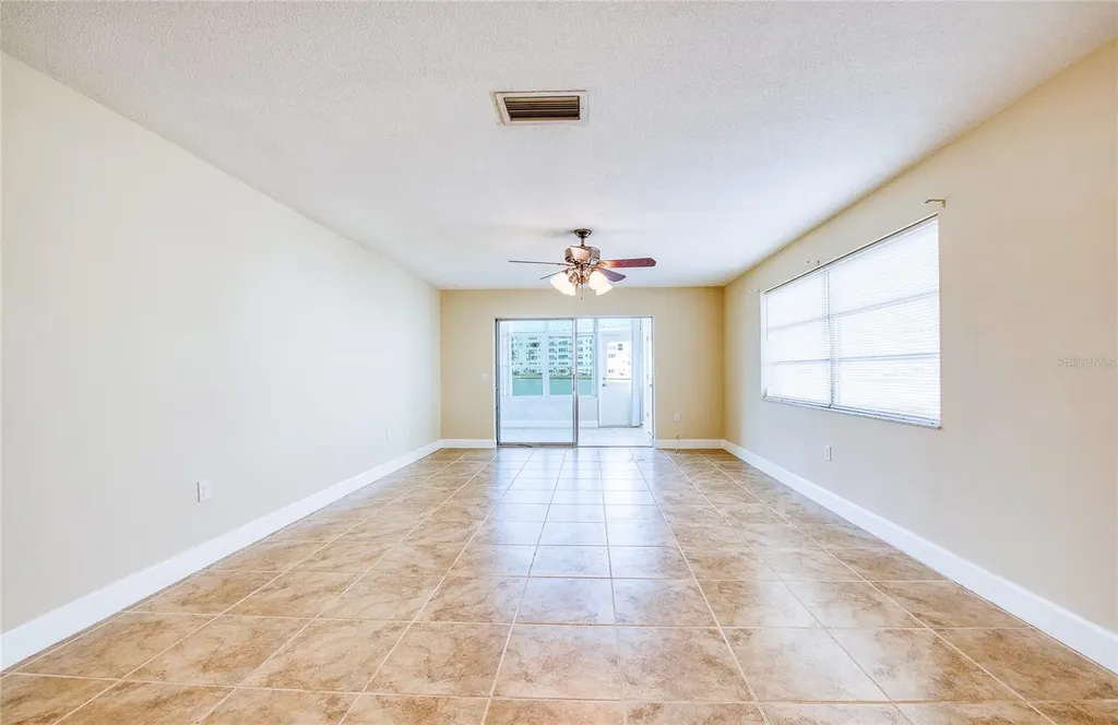 5940 30th Avenue S Gulfport FL 33707