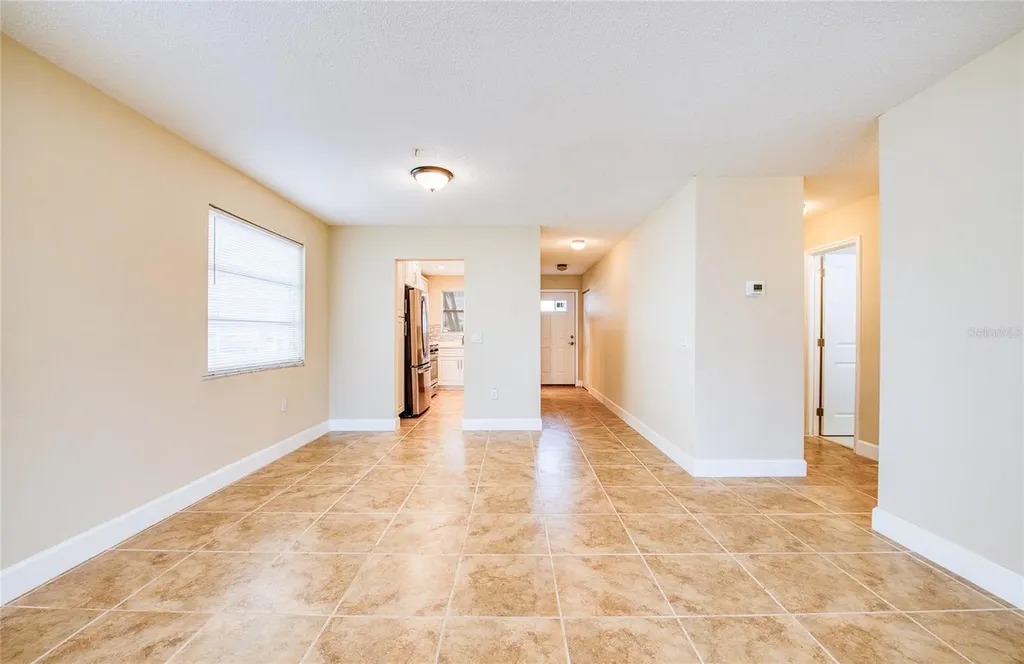 5940 30th Avenue S Gulfport FL 33707