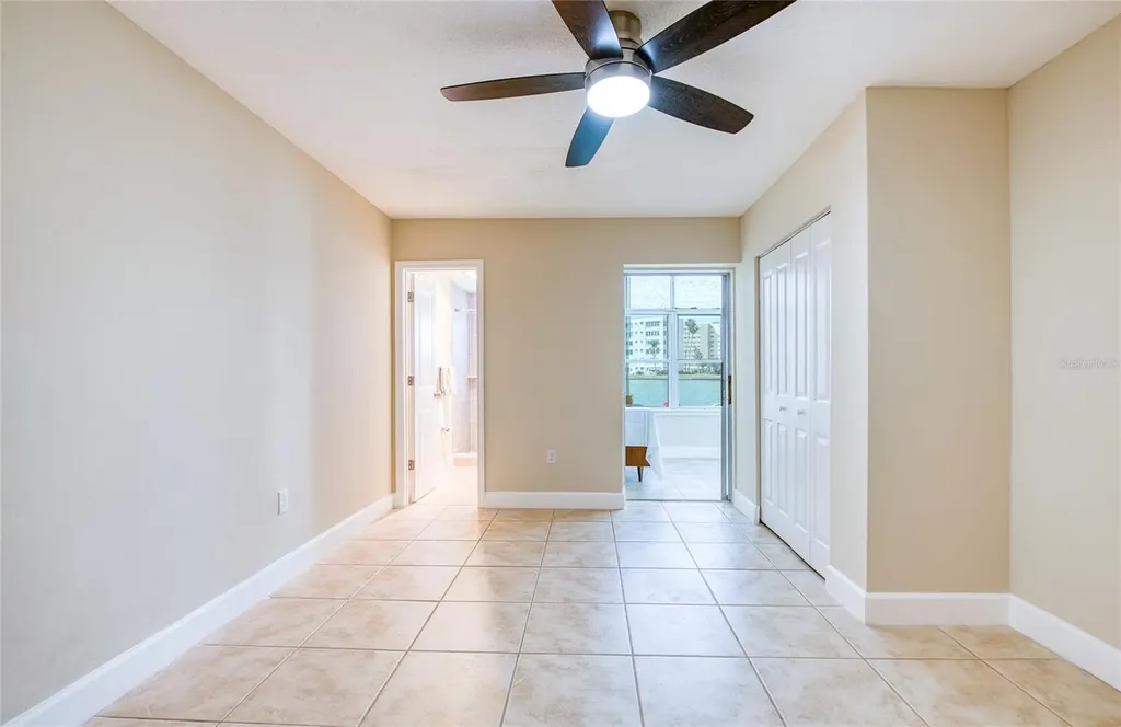 5940 30th Avenue S Gulfport FL 33707