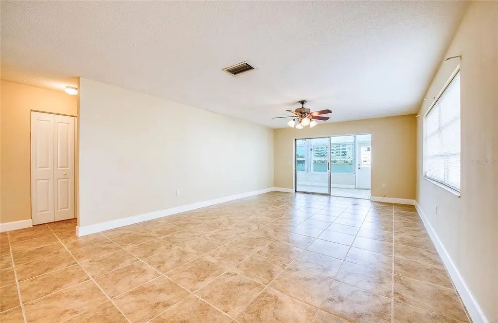 5940 30th Avenue S Gulfport FL 33707