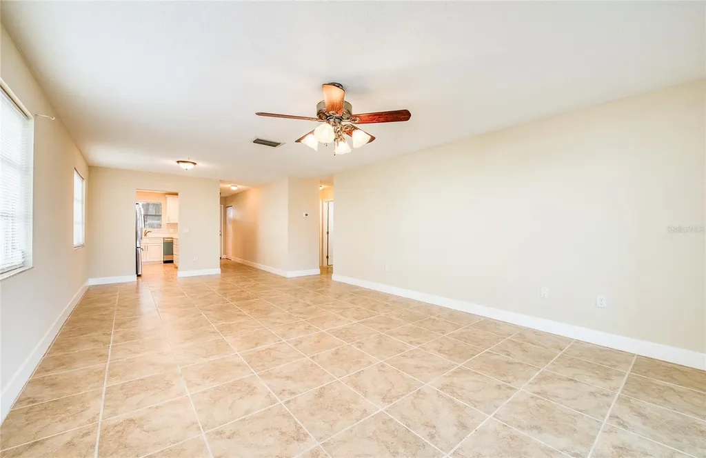 5940 30th Avenue S Gulfport FL 33707