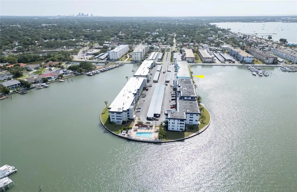 5940 30th Avenue S Gulfport FL 33707