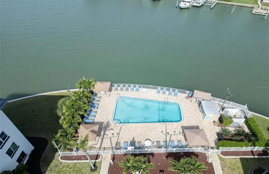 5940 30th Avenue S Gulfport FL 33707
