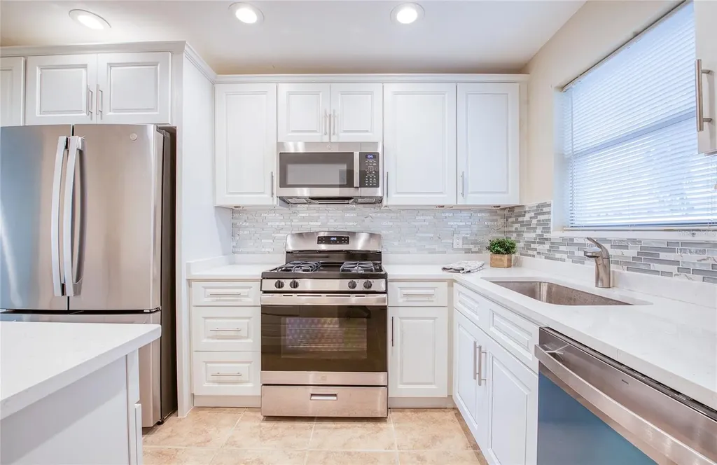 5940 30th Avenue S Gulfport FL 33707