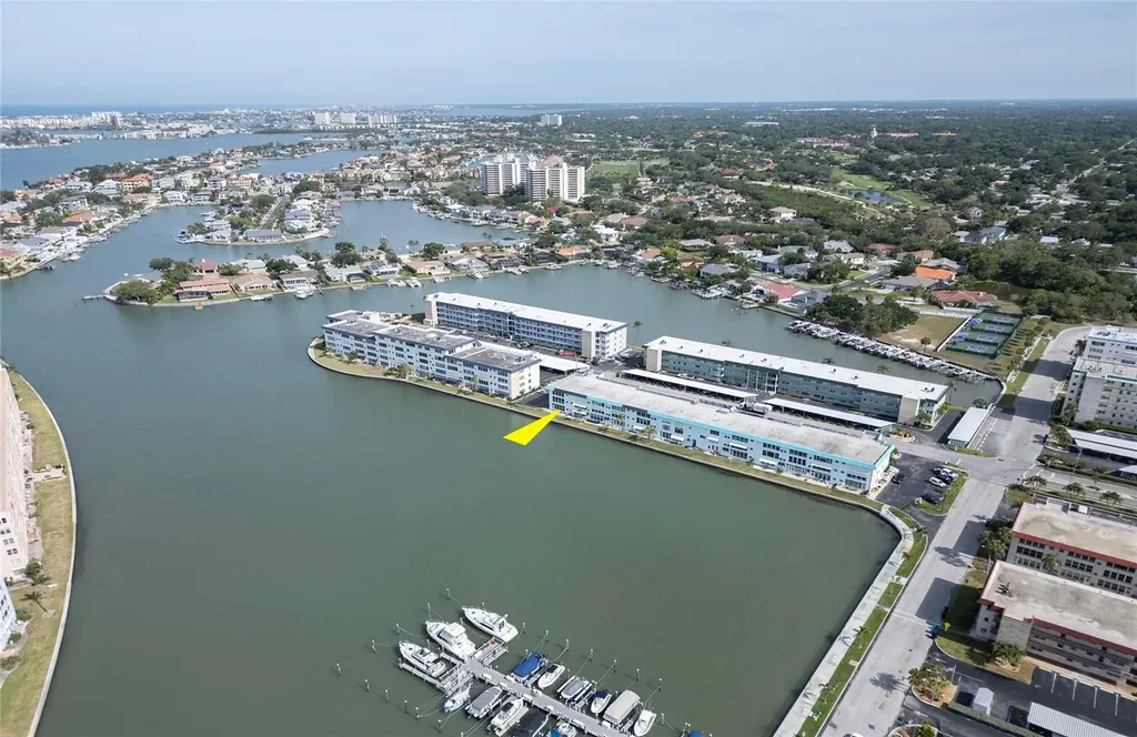 5940 30th Avenue S Gulfport FL 33707