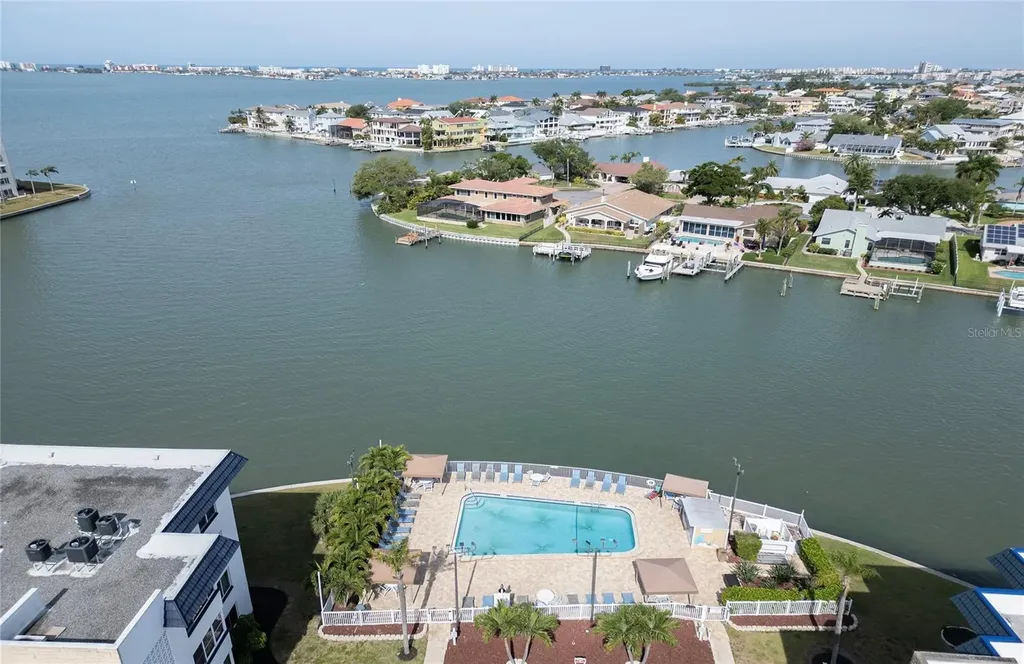 5940 30th Avenue S Gulfport FL 33707