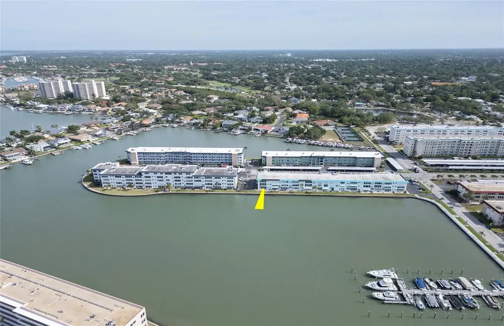 5940 30th Avenue S Gulfport FL 33707