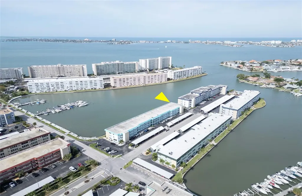 5940 30th Avenue S Gulfport FL 33707