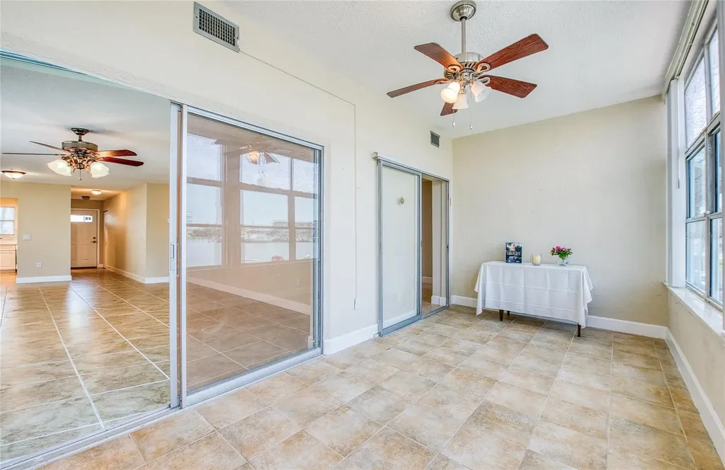 5940 30th Avenue S Gulfport FL 33707