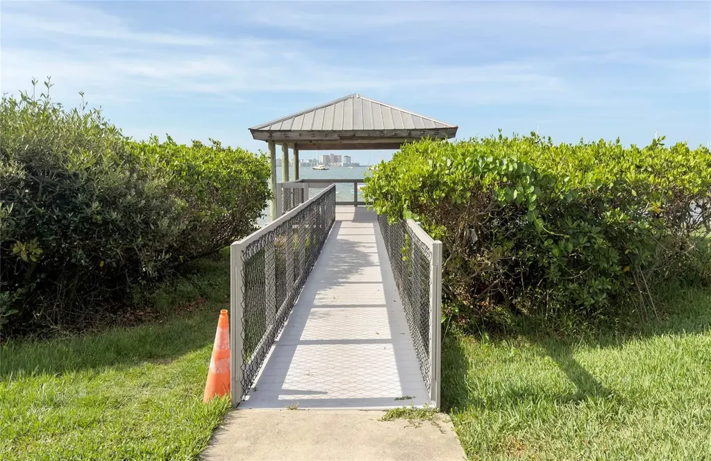 5940 30th Avenue S Gulfport FL 33707