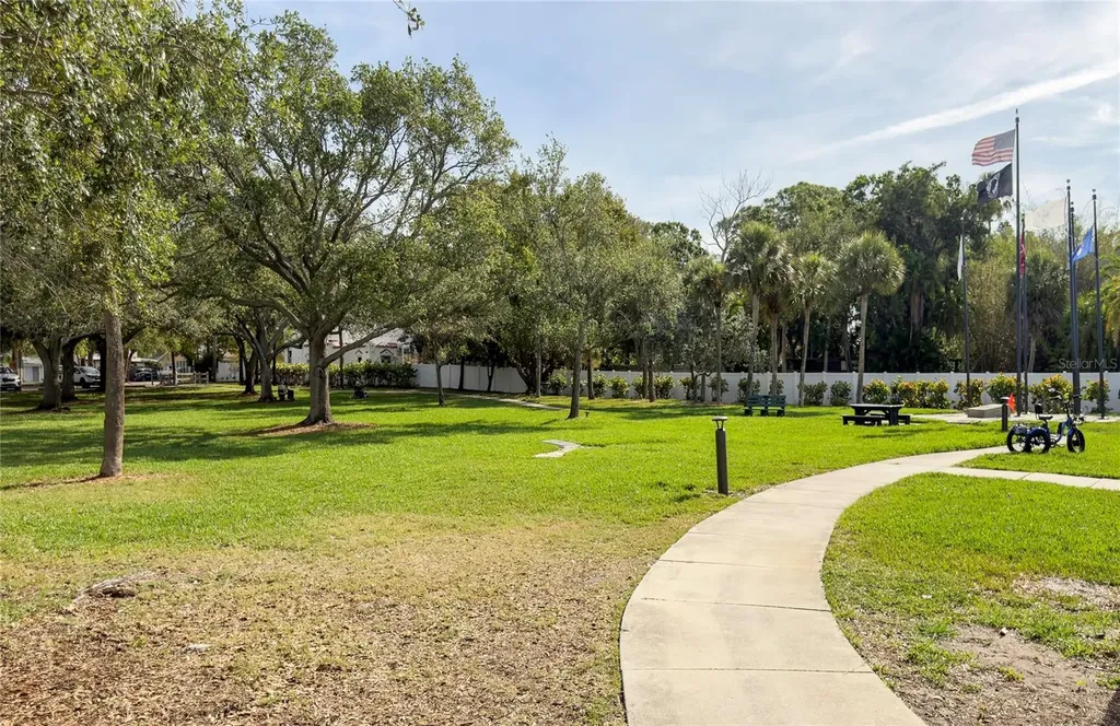 5940 30th Avenue S Gulfport FL 33707