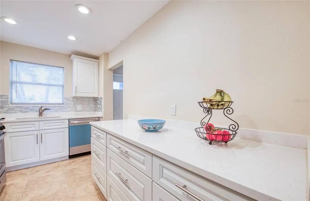 5940 30th Avenue S Gulfport FL 33707