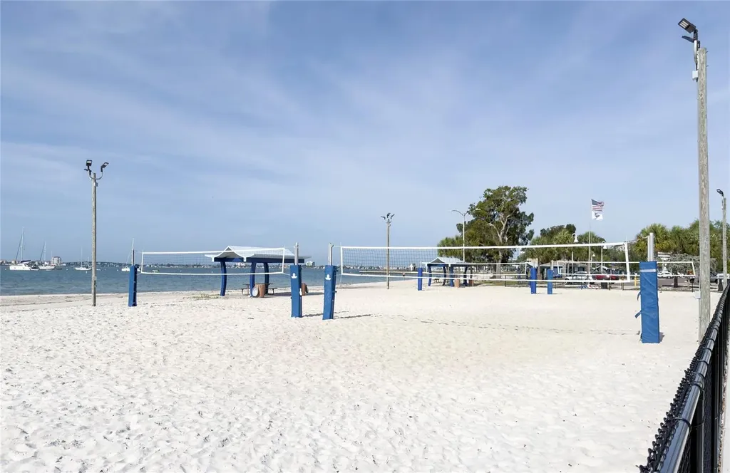 5940 30th Avenue S Gulfport FL 33707