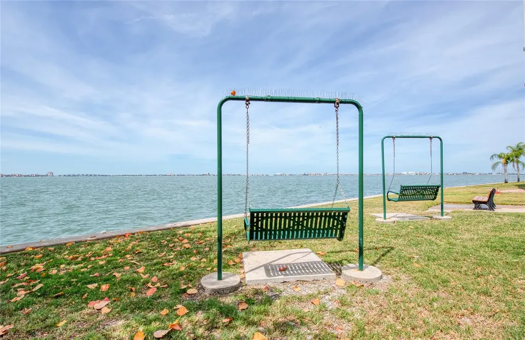 5940 30th Avenue S Gulfport FL 33707