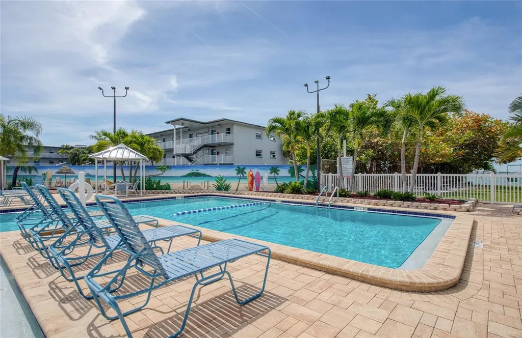 5940 30th Avenue S Gulfport FL 33707