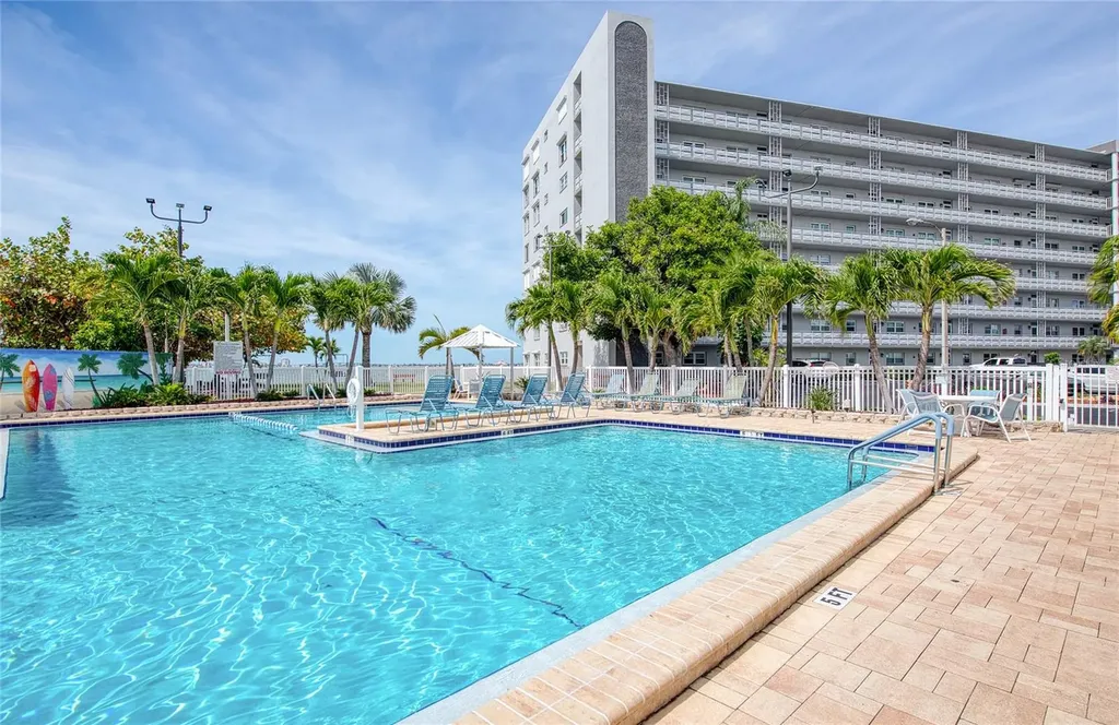 5940 30th Avenue S Gulfport FL 33707