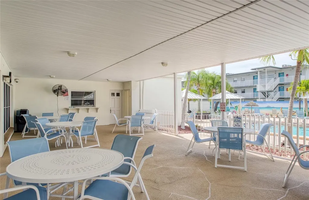 5940 30th Avenue S Gulfport FL 33707