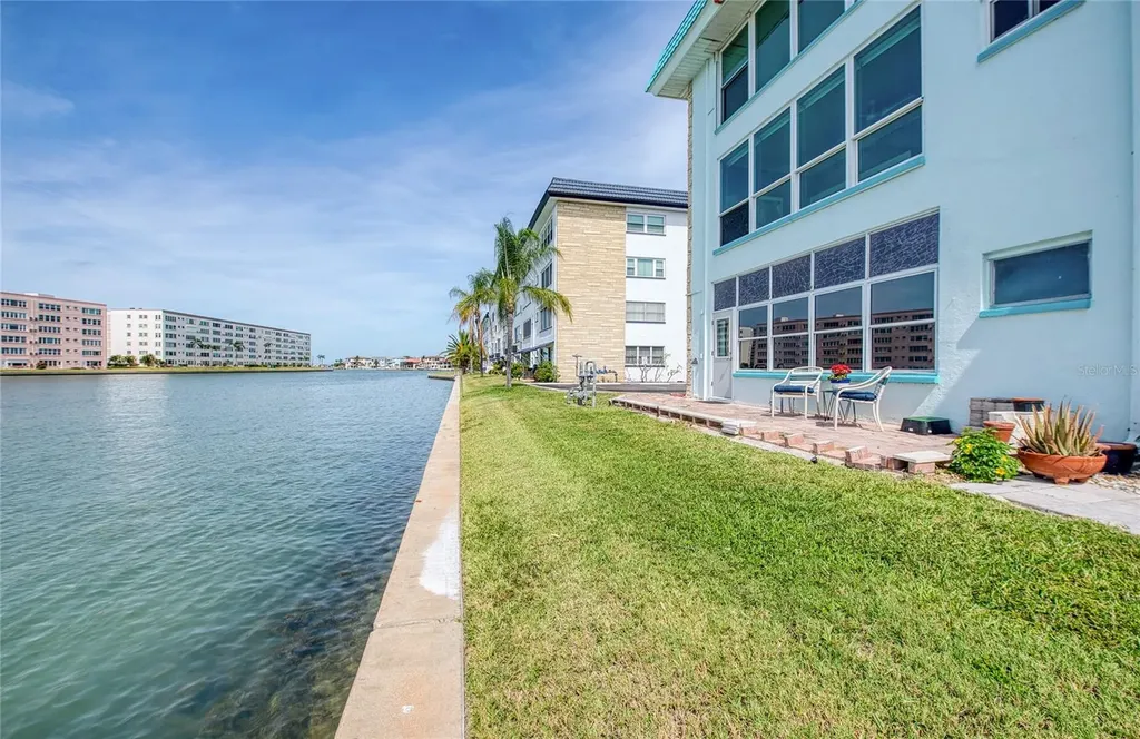 5940 30th Avenue S Gulfport FL 33707
