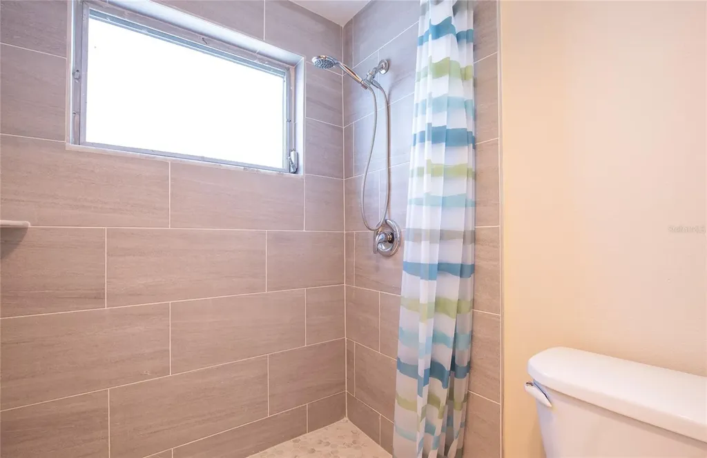 5940 30th Avenue S Gulfport FL 33707