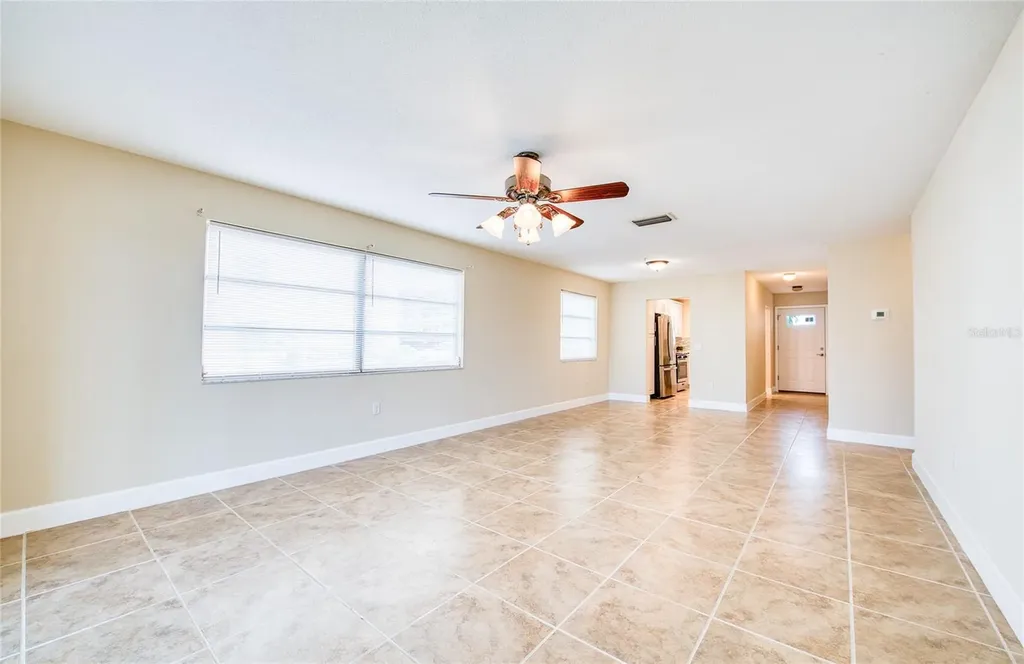 5940 30th Avenue S Gulfport FL 33707
