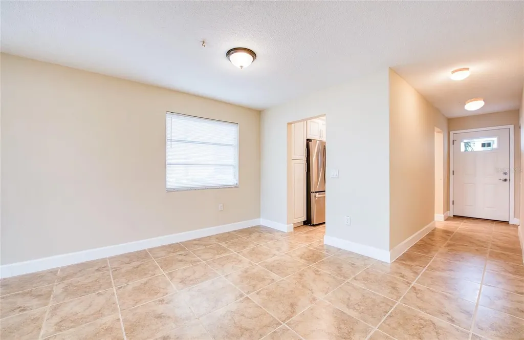 5940 30th Avenue S Gulfport FL 33707
