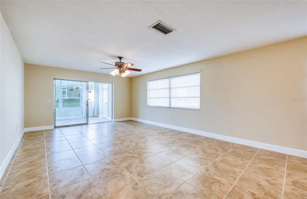 5940 30th Avenue S Gulfport FL 33707