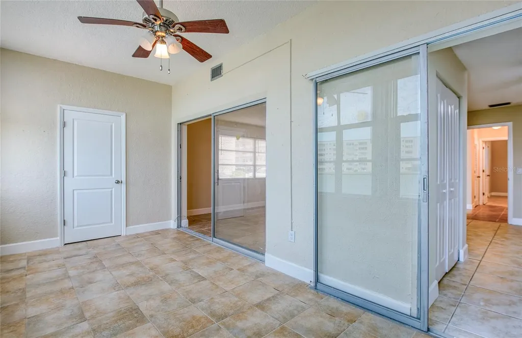 5940 30th Avenue S Gulfport FL 33707