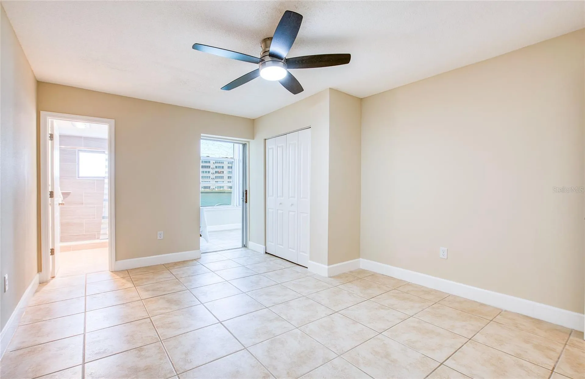 5940 30th Avenue S Gulfport FL 33707