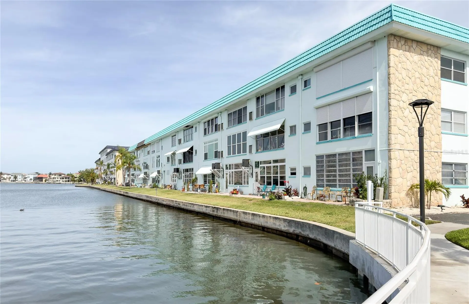 5940 30th Avenue S Gulfport FL 33707