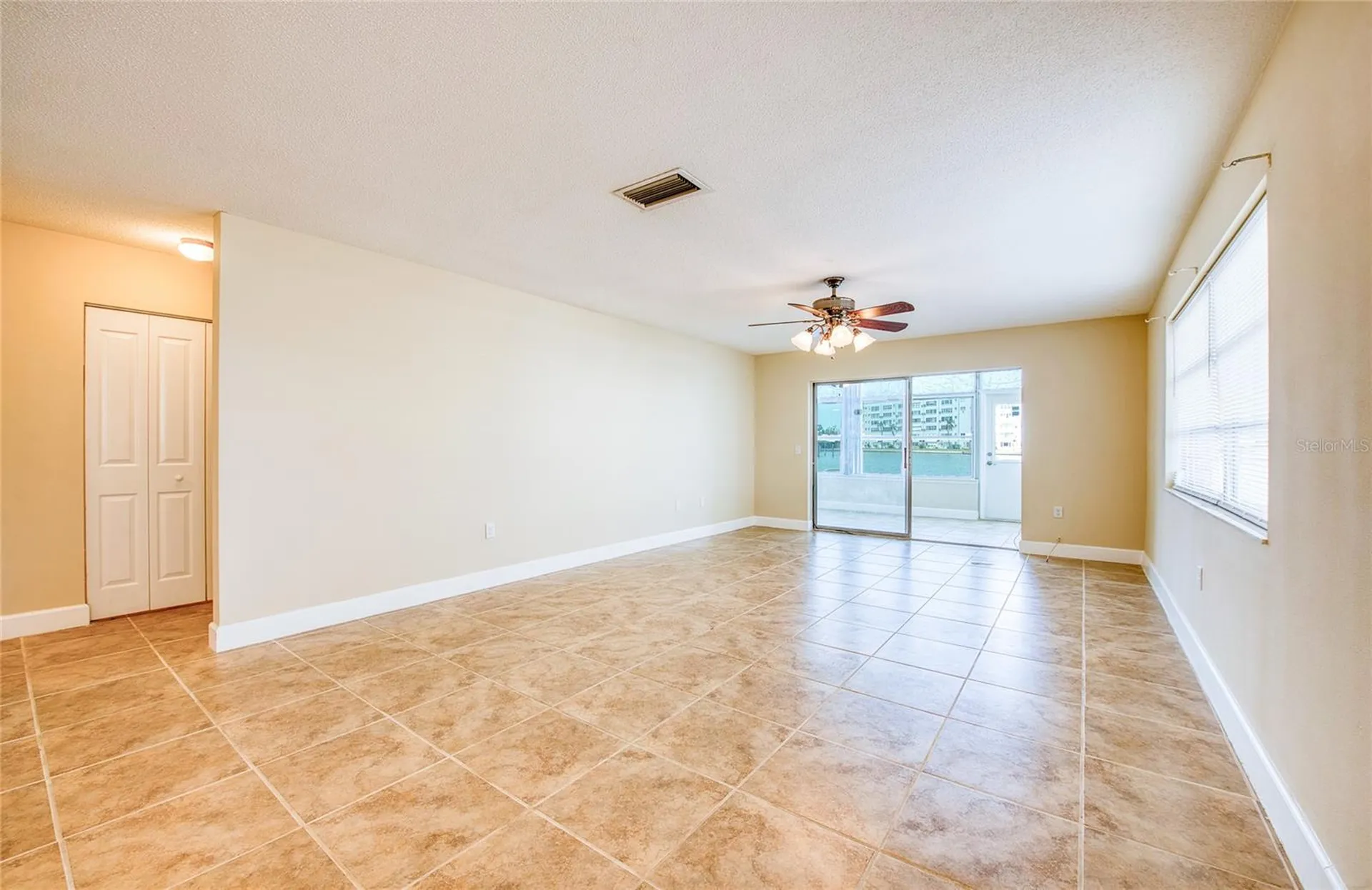 5940 30th Avenue S Gulfport FL 33707