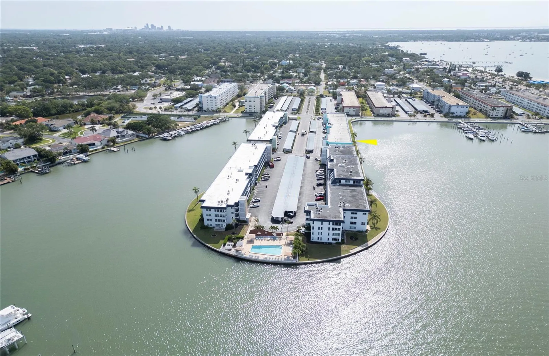 5940 30th Avenue S Gulfport FL 33707
