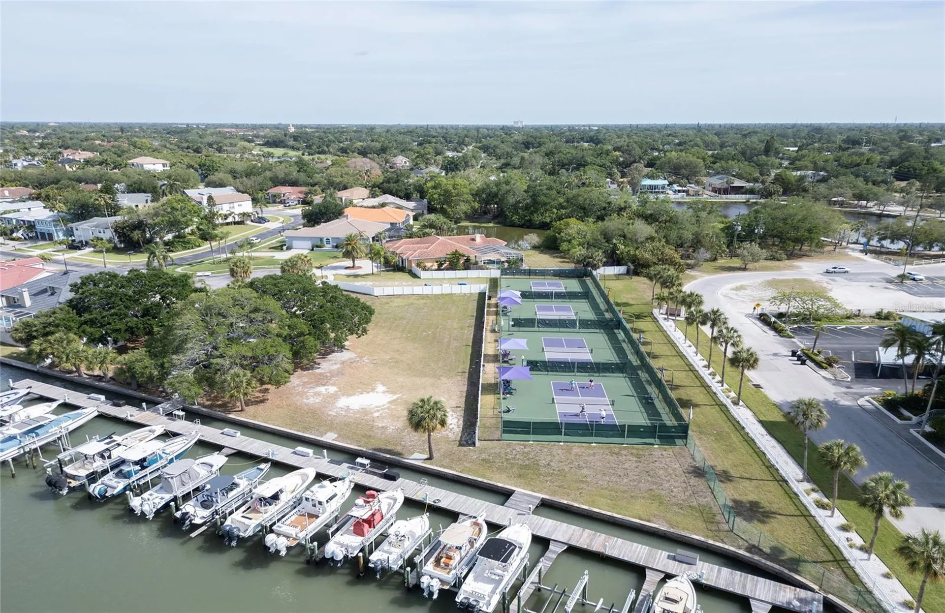 5940 30th Avenue S Gulfport FL 33707