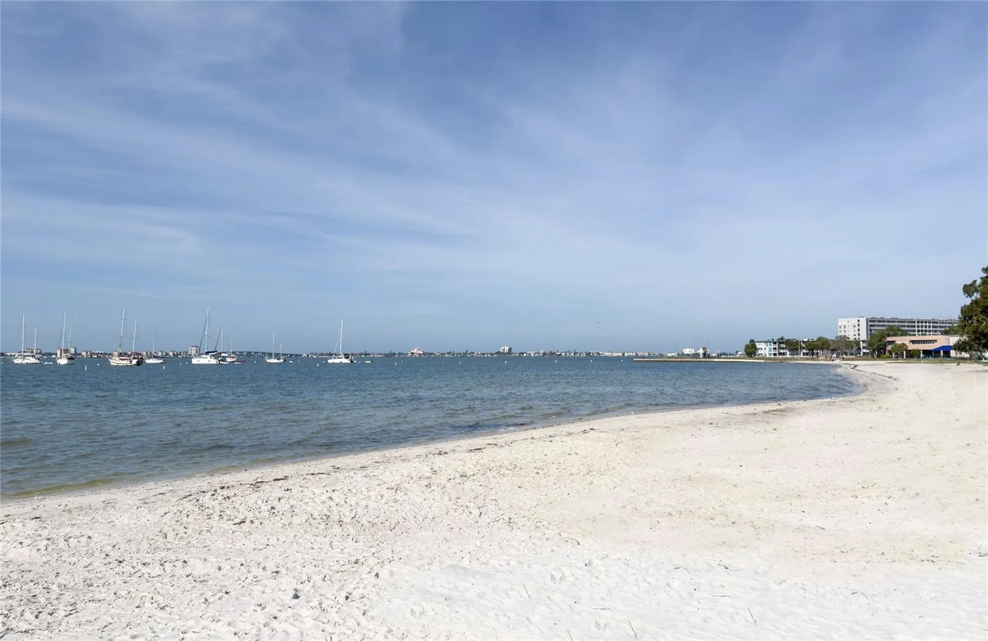 5940 30th Avenue S Gulfport FL 33707