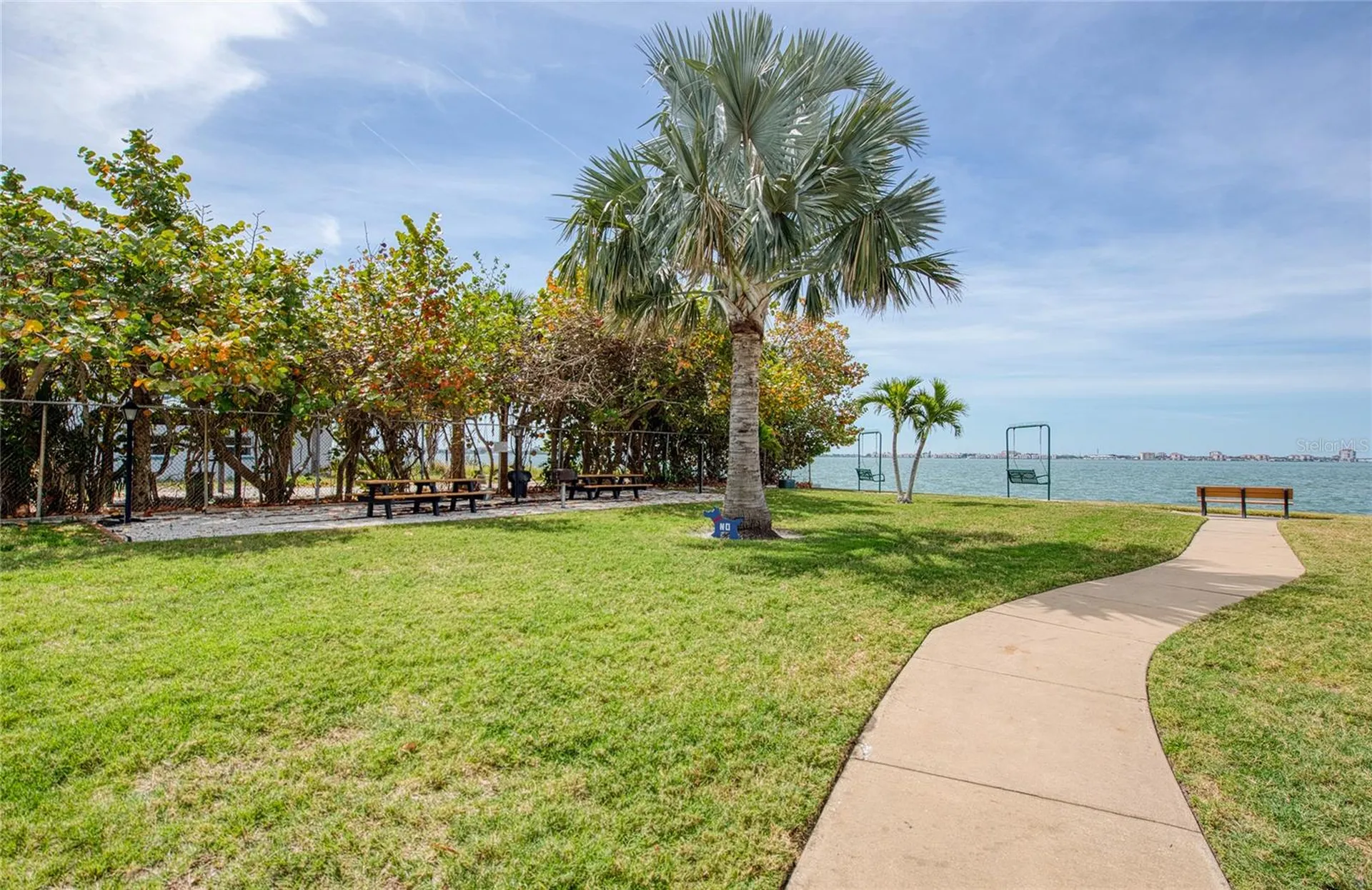 5940 30th Avenue S Gulfport FL 33707