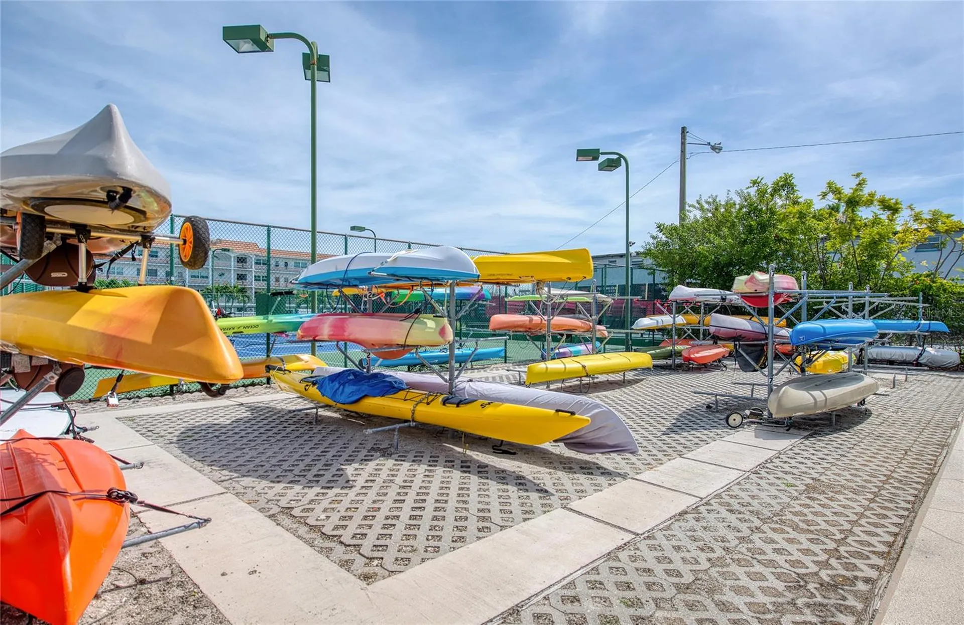 5940 30th Avenue S Gulfport FL 33707