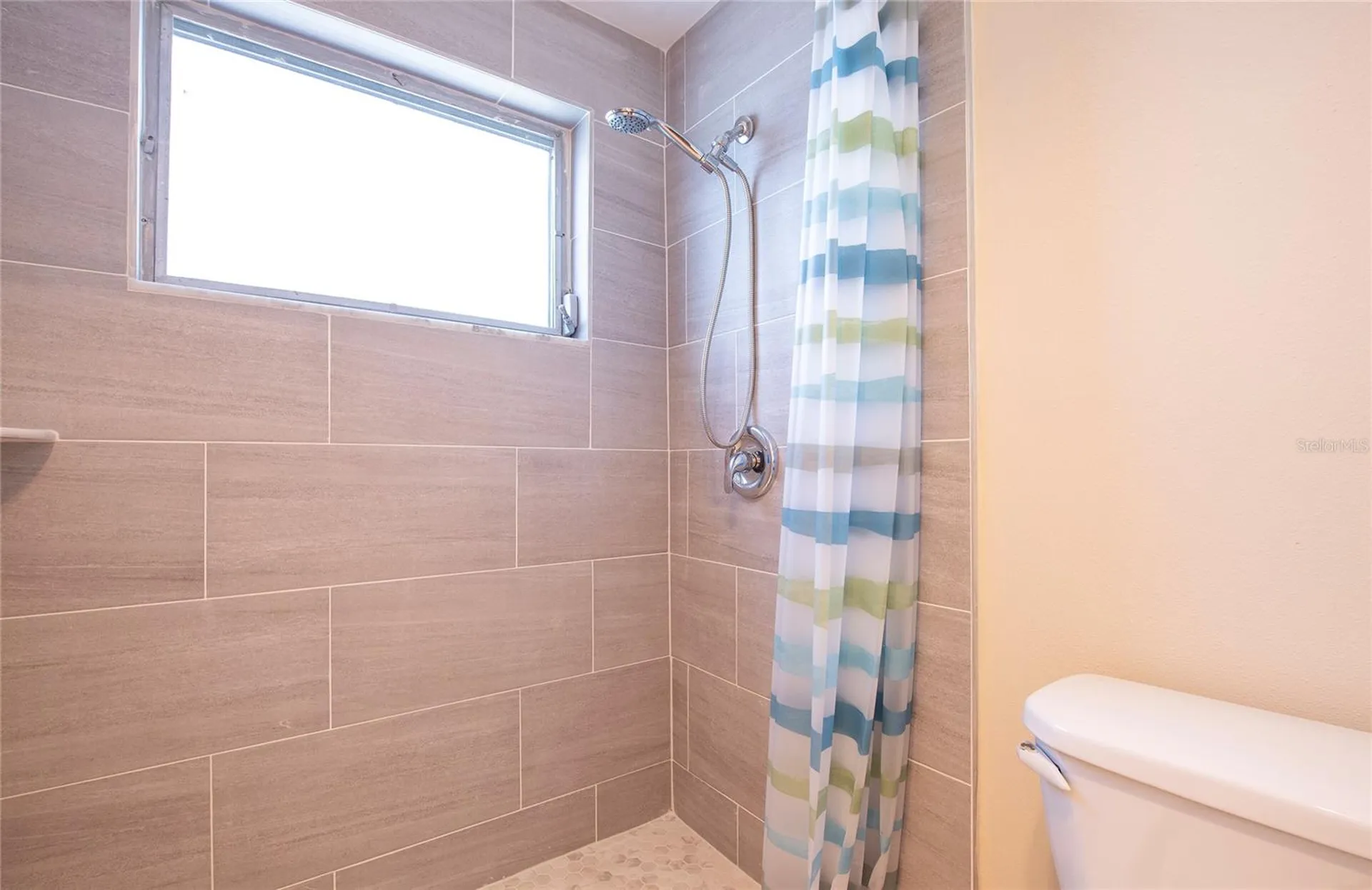 5940 30th Avenue S Gulfport FL 33707