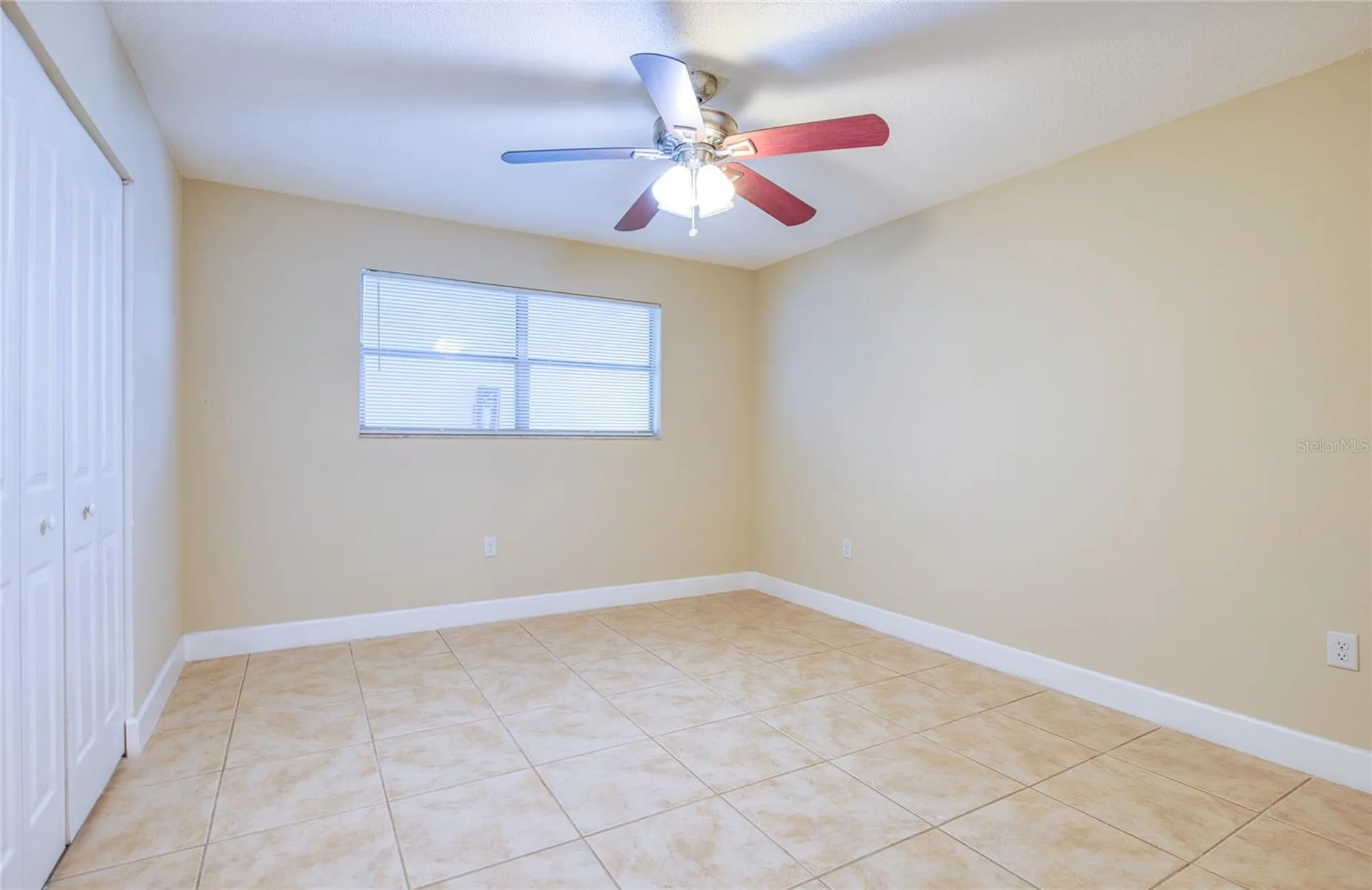 5940 30th Avenue S Gulfport FL 33707