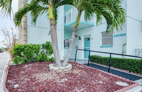 5940 30th Avenue S Gulfport FL 33707