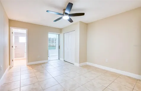 5940 30th Avenue S Gulfport FL 33707