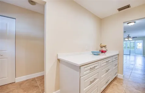 5940 30th Avenue S Gulfport FL 33707