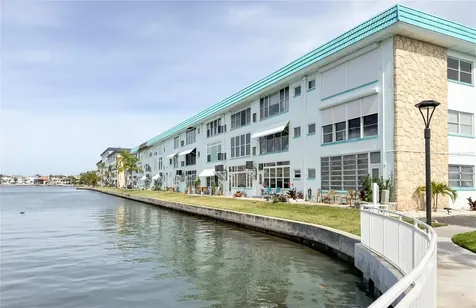 5940 30th Avenue S Gulfport FL 33707