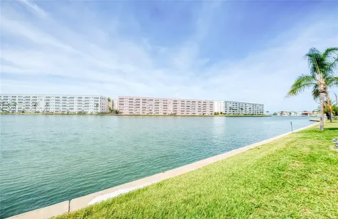 5940 30th Avenue S Gulfport FL 33707