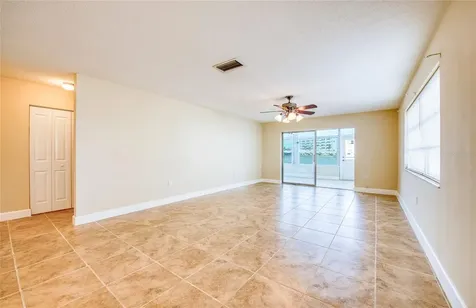 5940 30th Avenue S Gulfport FL 33707