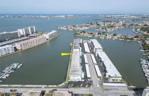 5940 30th Avenue S Gulfport FL 33707