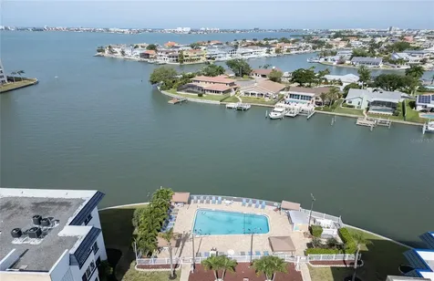 5940 30th Avenue S Gulfport FL 33707