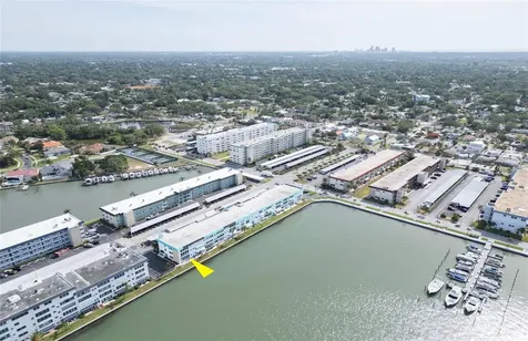 5940 30th Avenue S Gulfport FL 33707